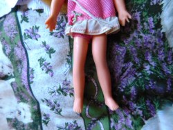 tutti play r79 legs